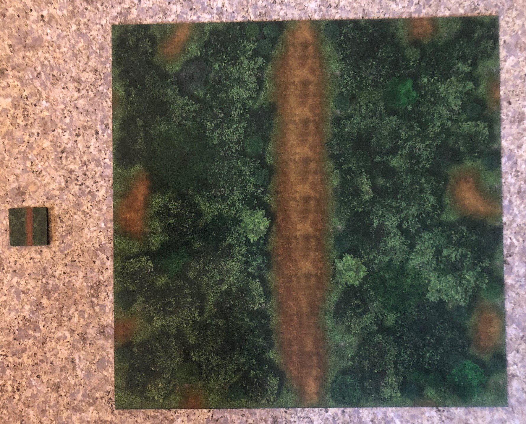 Maptile SmallLarge 1 Straight.jpg