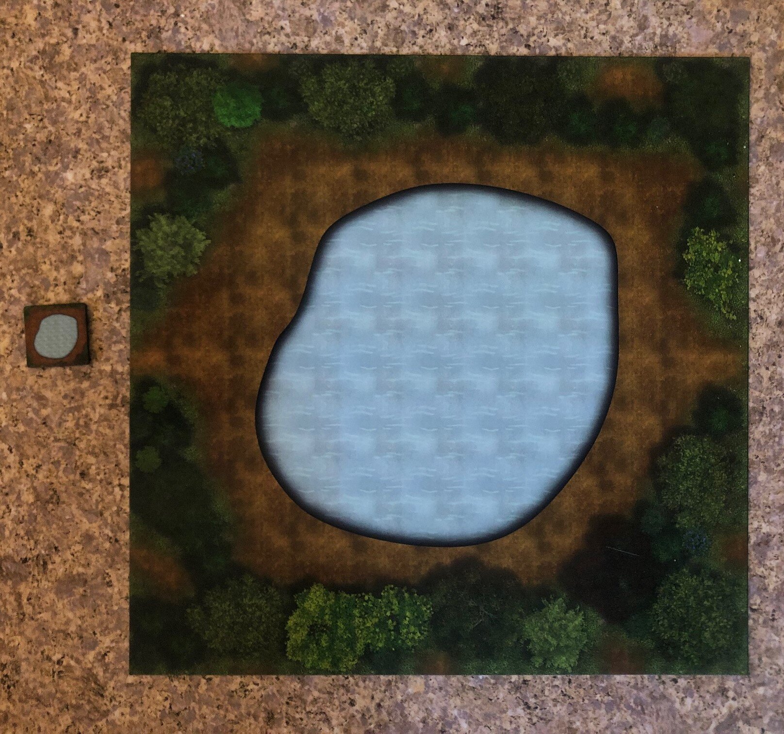 Maptile SmallLarge 2 Straight Room.jpg