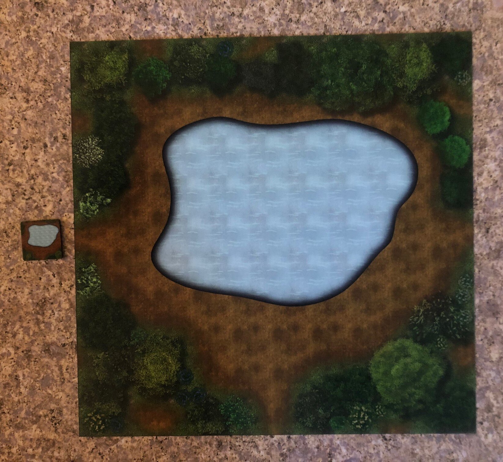 Maptile SmallLarge 6 T Room.jpg