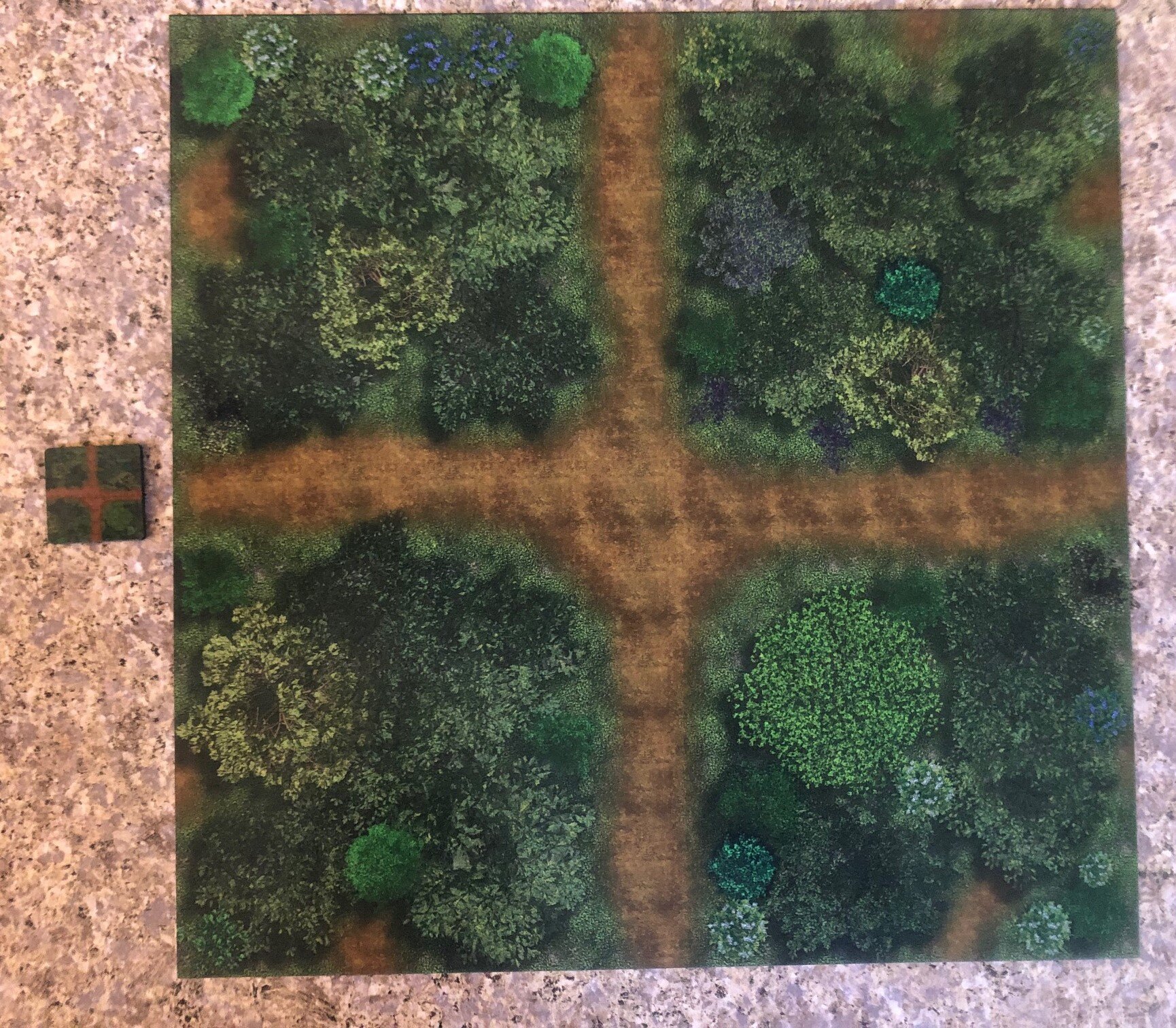 Maptile SmallLarge 7 Cross.jpg