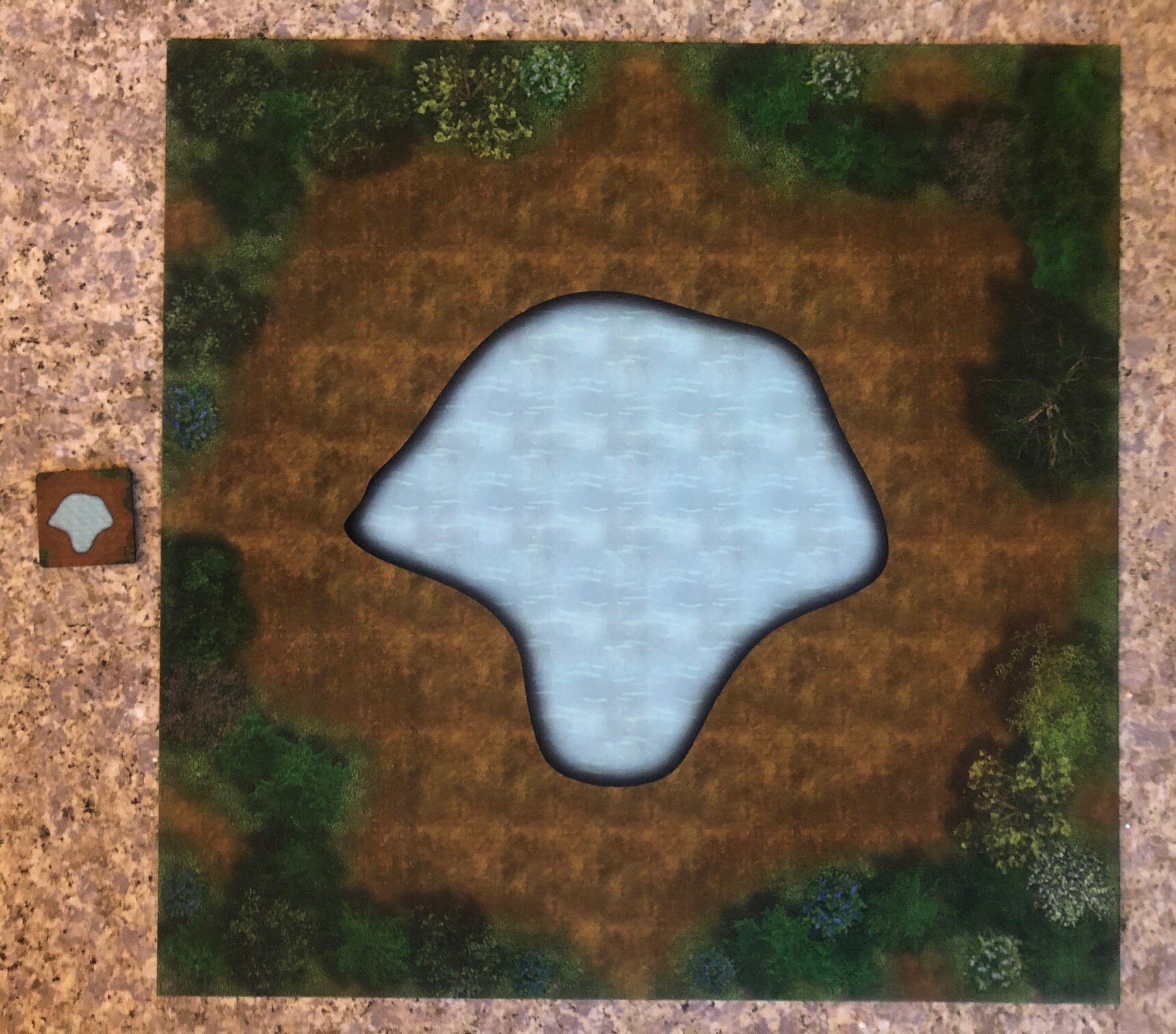 Maptile SmallLarge 8 4-Way Room.jpg