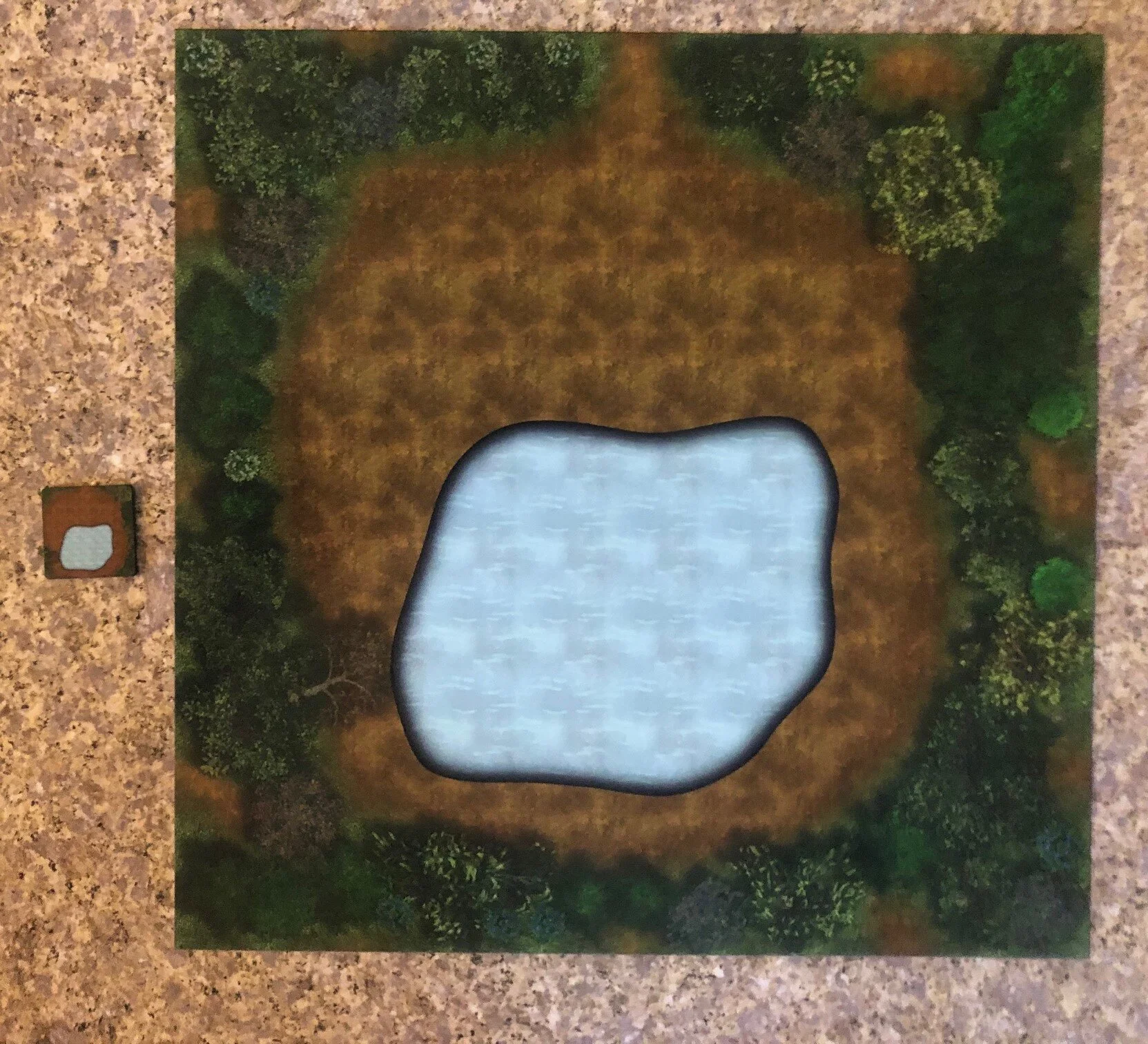 Maptile SmallLarge 10 Dead End Room.jpg
