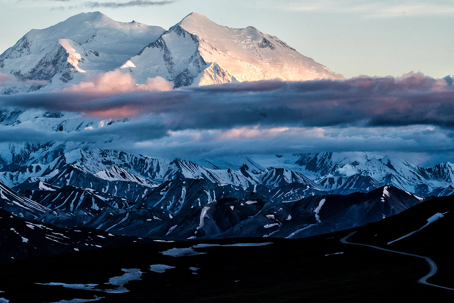 _DSC9008_WEB.jpg
