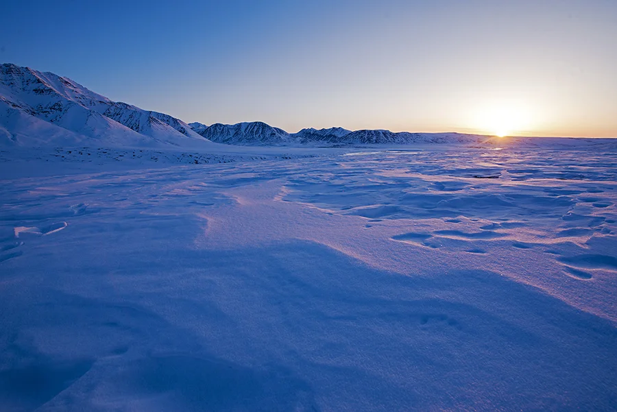 Arctic Sunset_Print_DSC3191 WEB.jpg