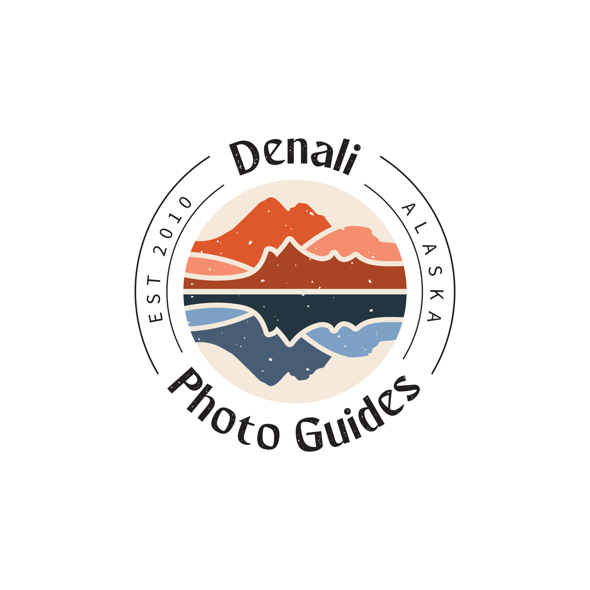 Denali-5.png