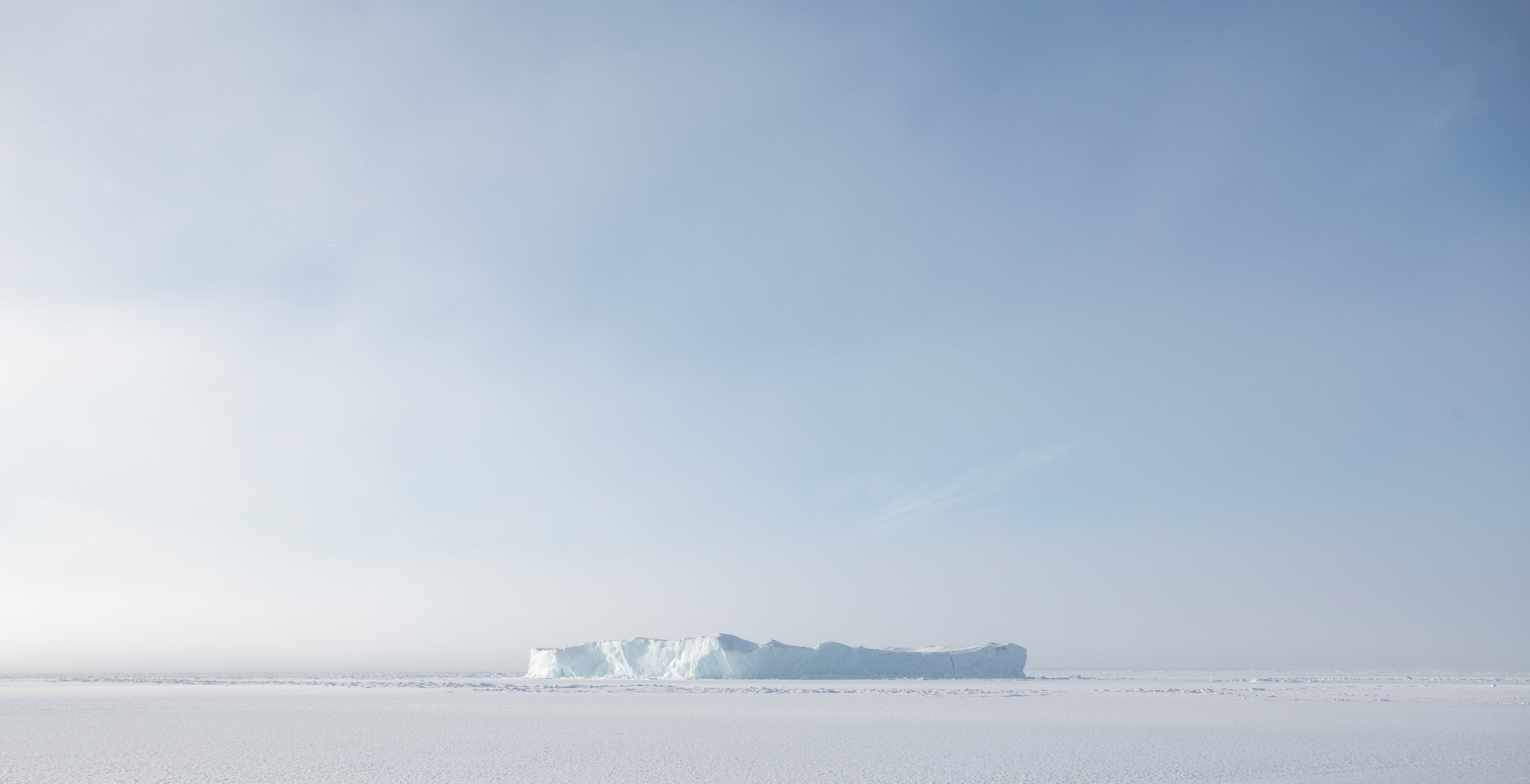 Greenland_EC-199.jpg