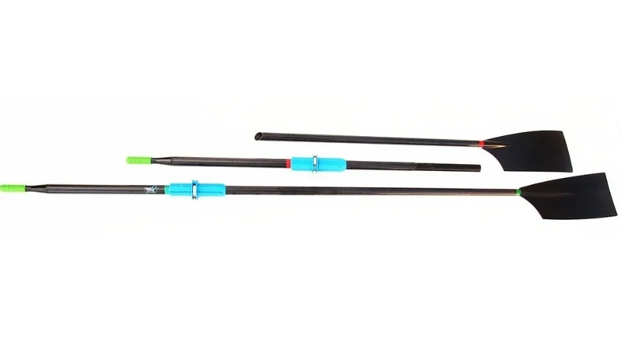 two_part_sculling_oar.jpg