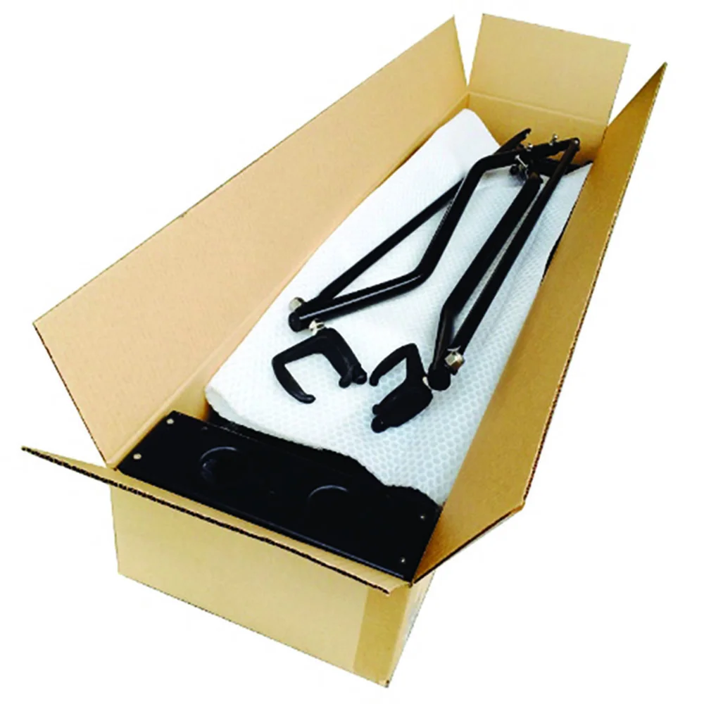 Oarboard in box.jpg