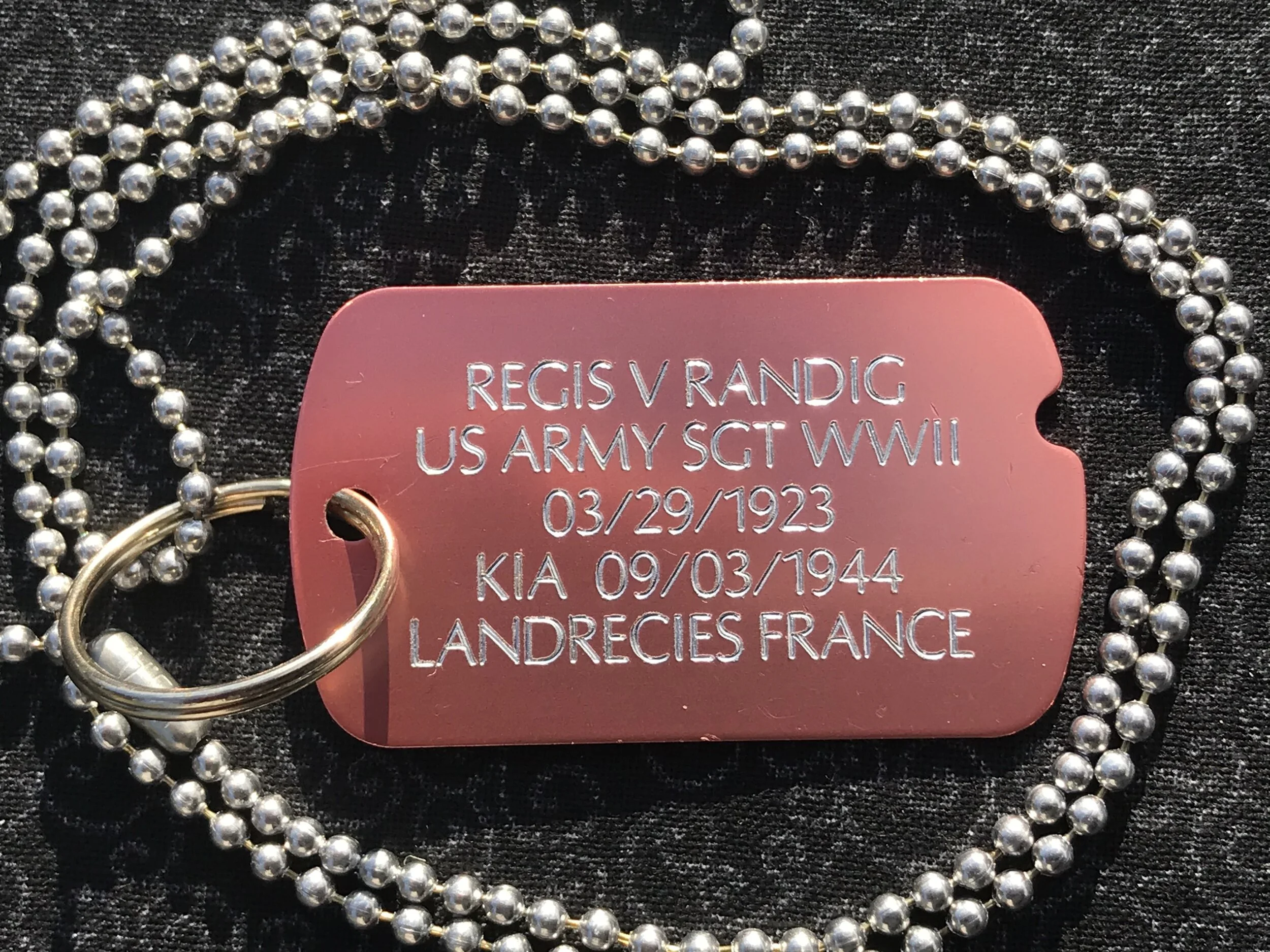 Rudy Randig front tag.JPG