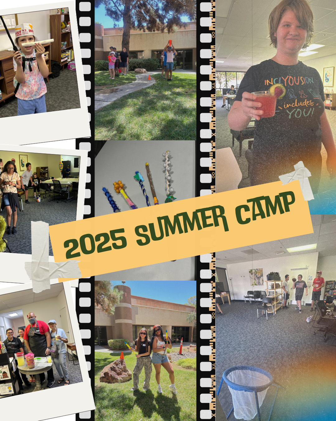NLC 2025 Summer Camp.png