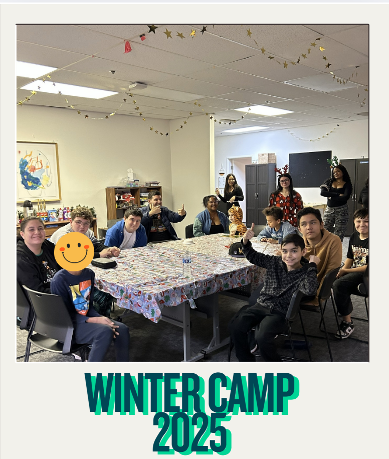 Screenshot 2026-01-07 124358.png