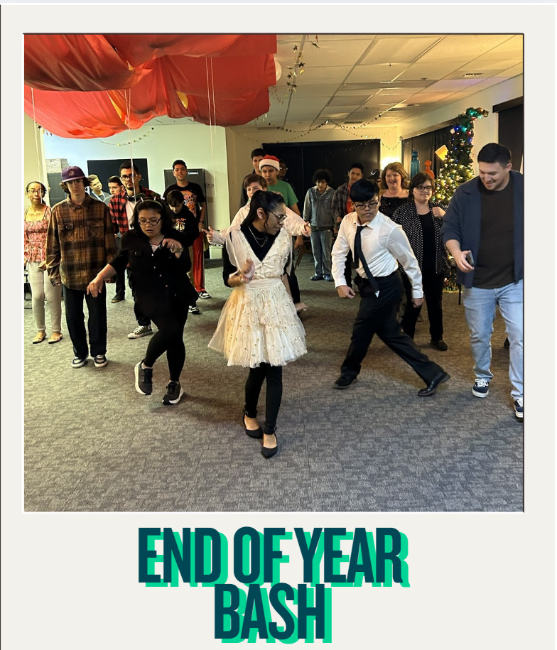 Screenshot 2026-01-07 124417.png