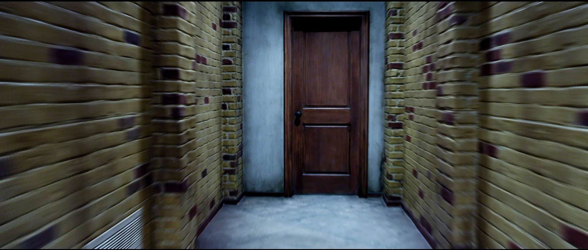 Teargarden_Hallway.jpg