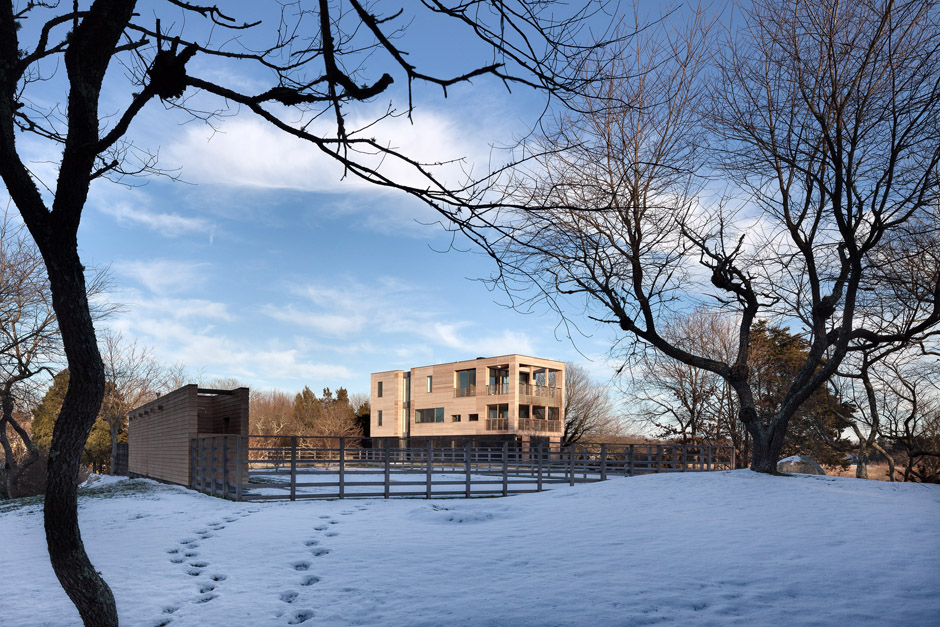 westerly07.jpg