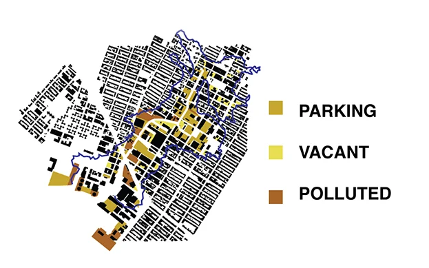 gowanus_vacant.jpg