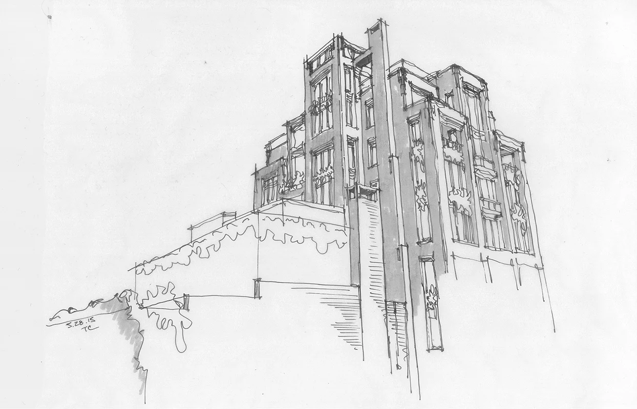 penthouse_sketch.jpg