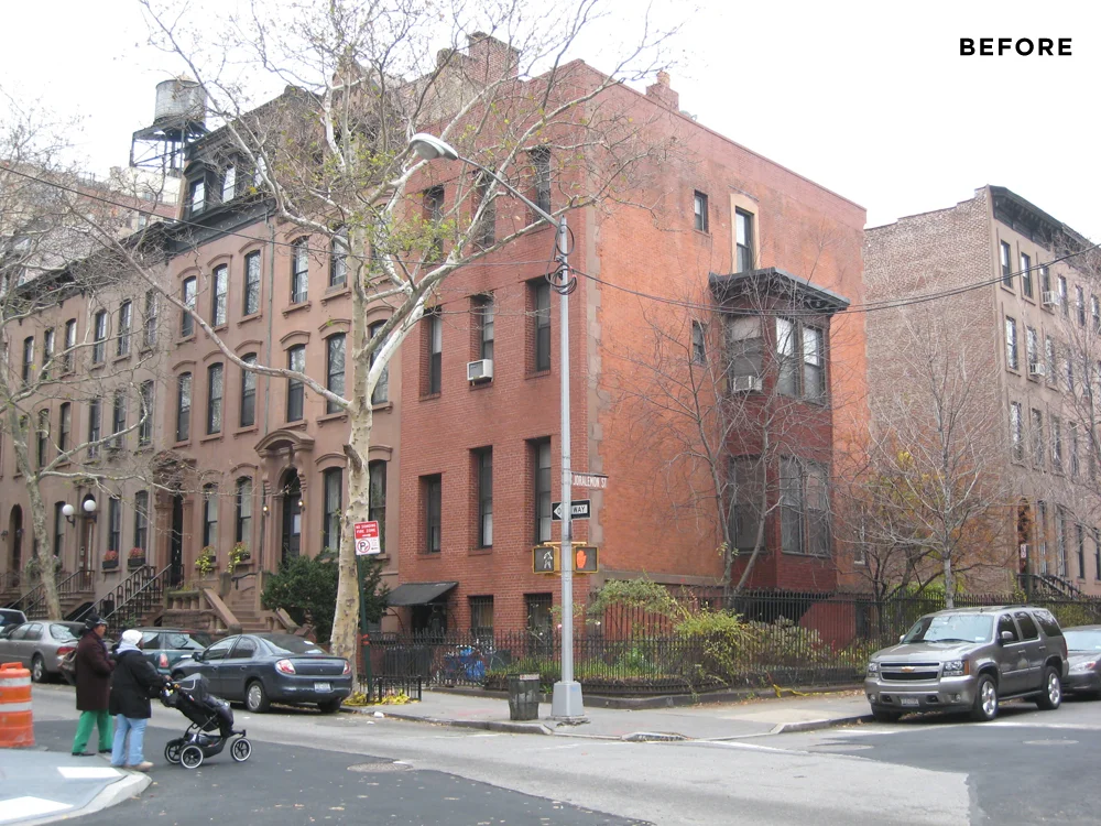 brooklyn_before.jpg