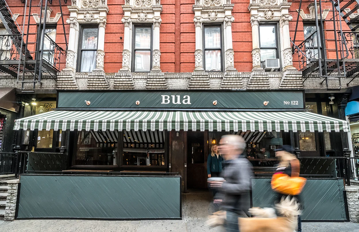 bua_storefront.jpg