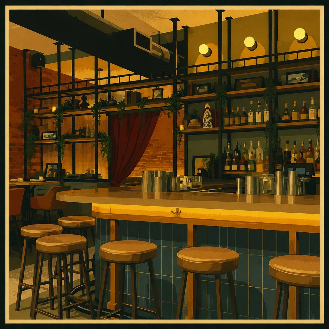 Galli Postcard SQUARE.jpg