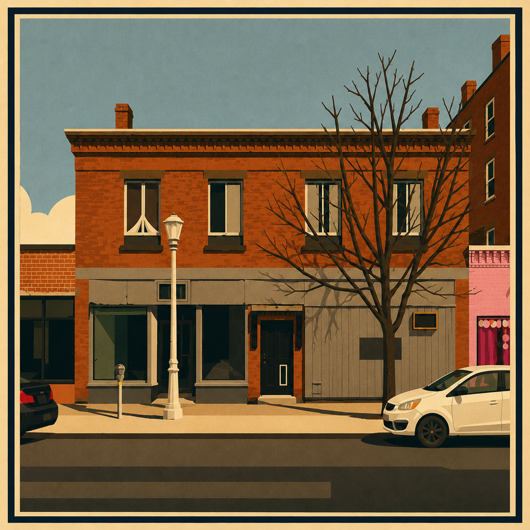 High Street  SQUARE.png