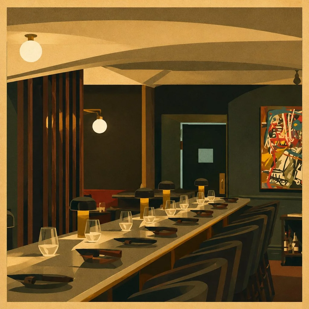 Frevo Postcard SQUARE.jpg
