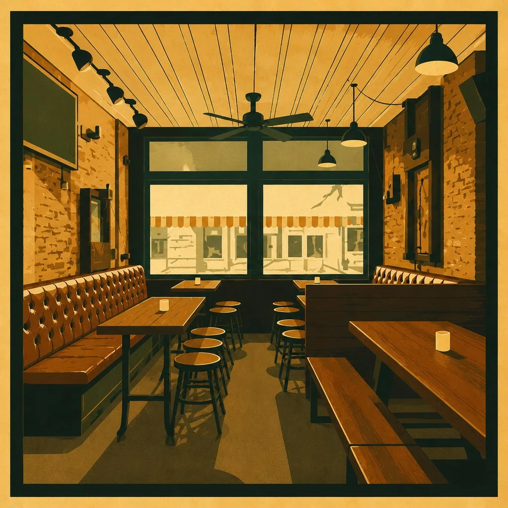 Bua Postcard SQUARE.jpg