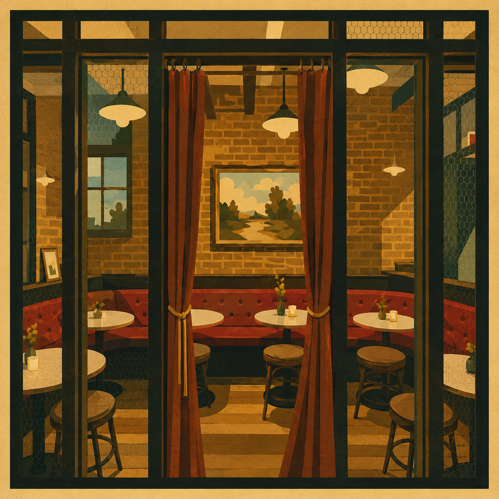 Bonnie Postcard SQUARE.png