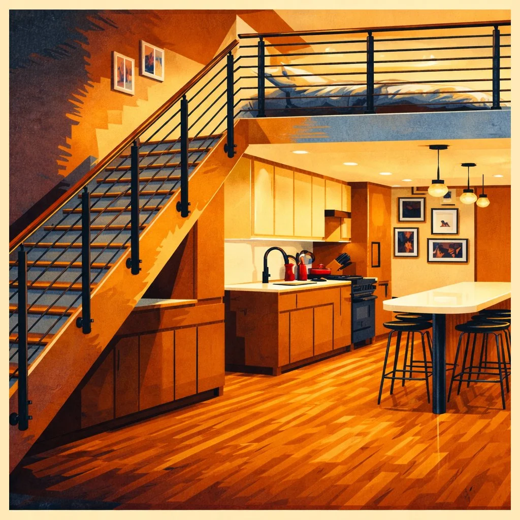 Noho Loft Square.jpg