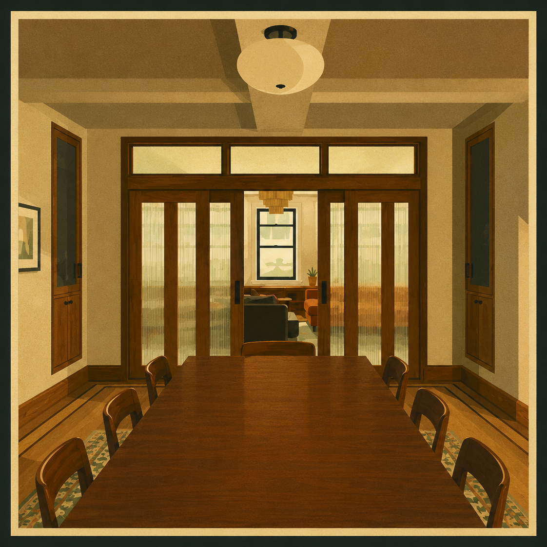 875 WEA SQUARE.png