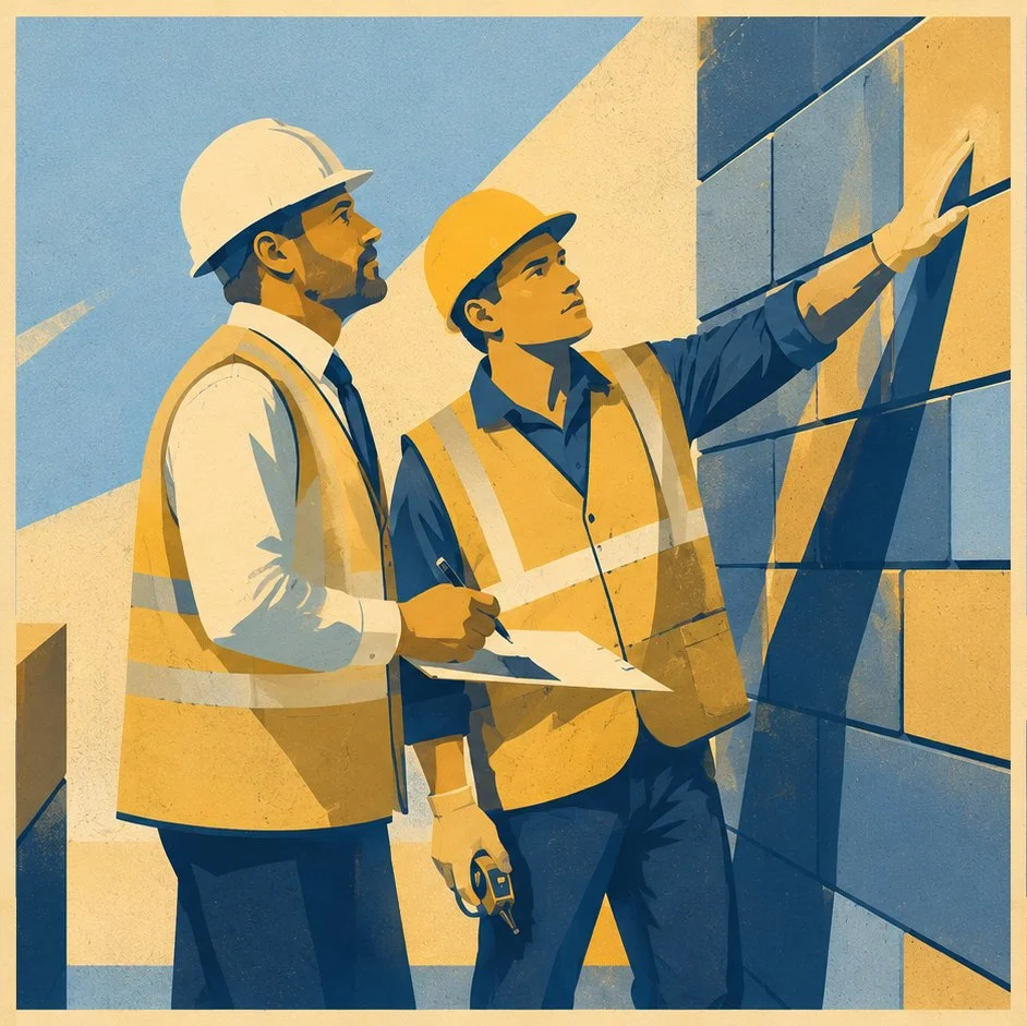 Planning and Feasiblity