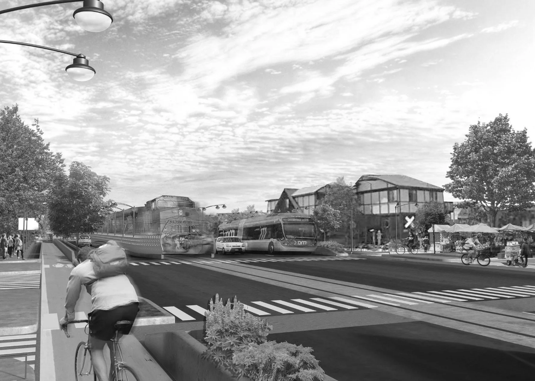 Mason Street BW.jpg