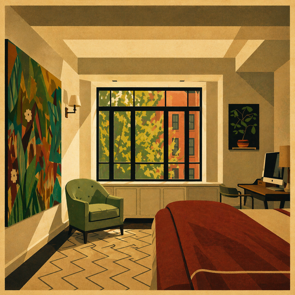 West Village Residence SQUARE.png