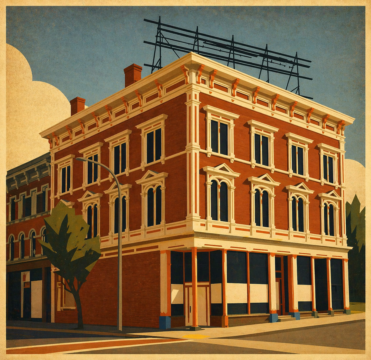 Dwight Street Postcard.png