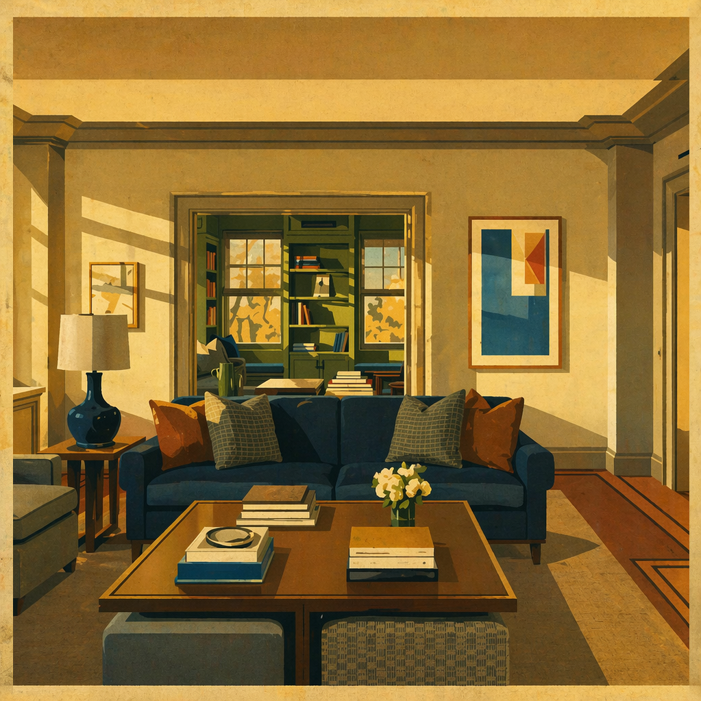 Montague Postcard SQUARE.png