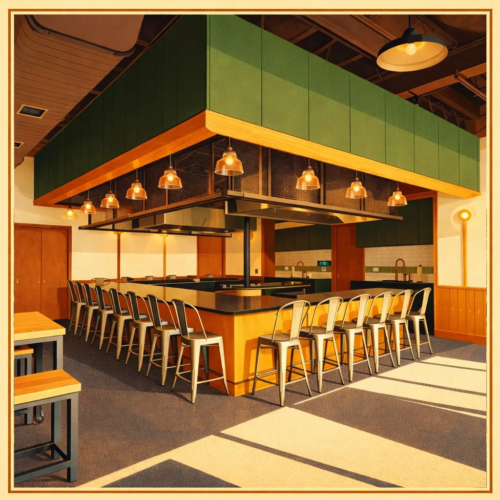 HT Postcard Square.jpg