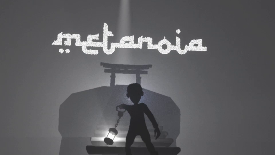 metanoia02.png