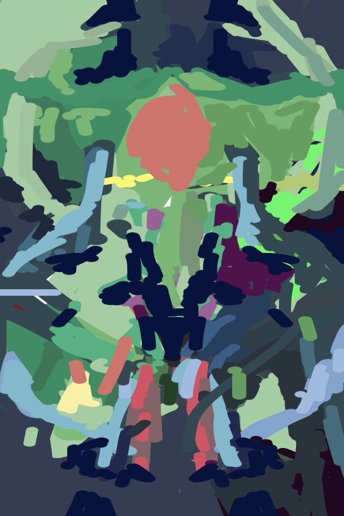 sketch1382636475266.png