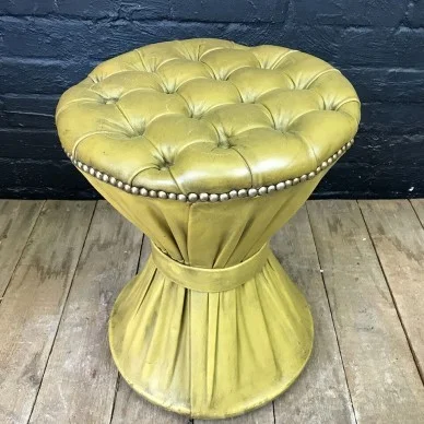 MOLE-080618-Vintage_Chesterfield_Leather_Stool_1_preview.jpg