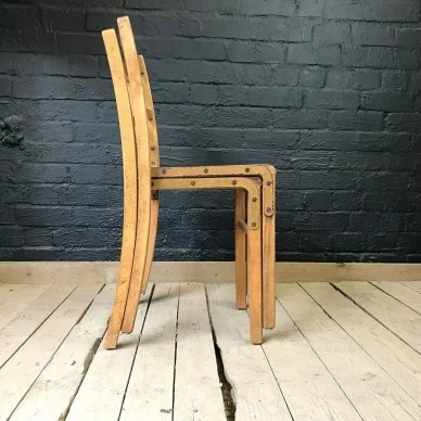 BLIND-010218-Kingfisher_Beech_Stacking_Chairs_-_Pair_2_preview.jpg