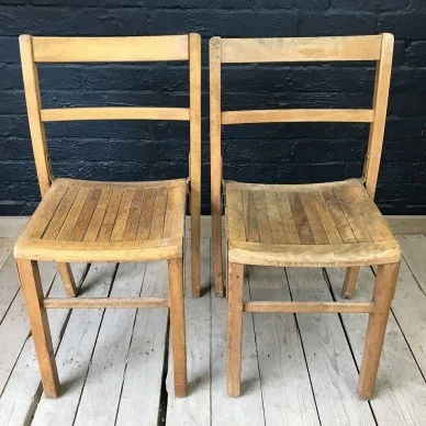 BLIND-010218-Kingfisher_Beech_Stacking_Chairs_-_Pair_3_preview.jpg