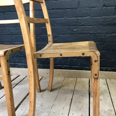 BLIND-010218-Kingfisher_Beech_Stacking_Chairs_-_Pair_6_preview.jpg
