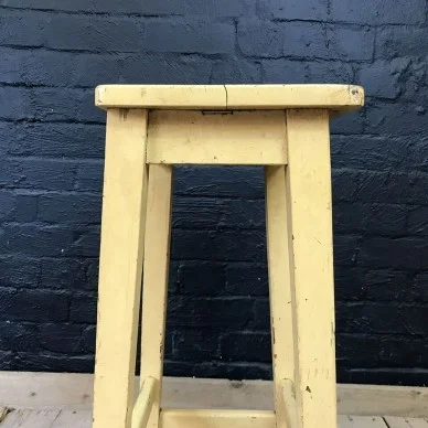BLIND-010218-Yellow_Laboratory_Stool_3_preview.jpg