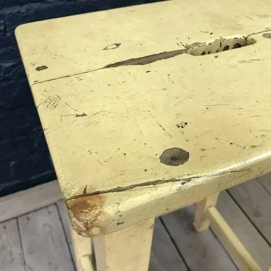 BLIND-010218-Yellow_Laboratory_Stool_6_preview.jpg