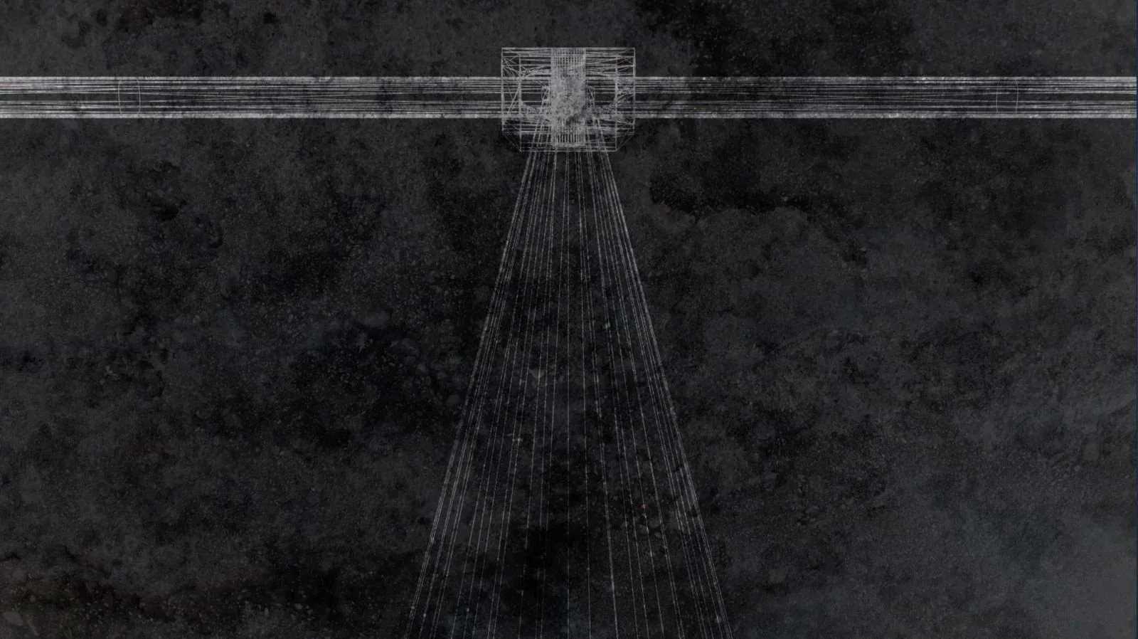 The Points of Order [in-development]