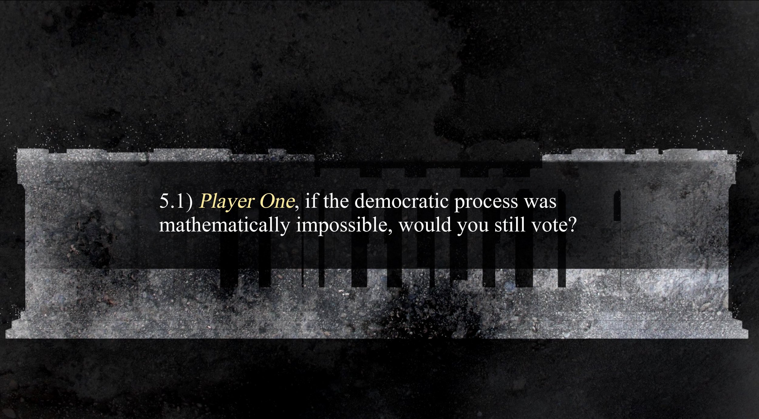 The Points of Order - 1 [Milton Lim].jpeg
