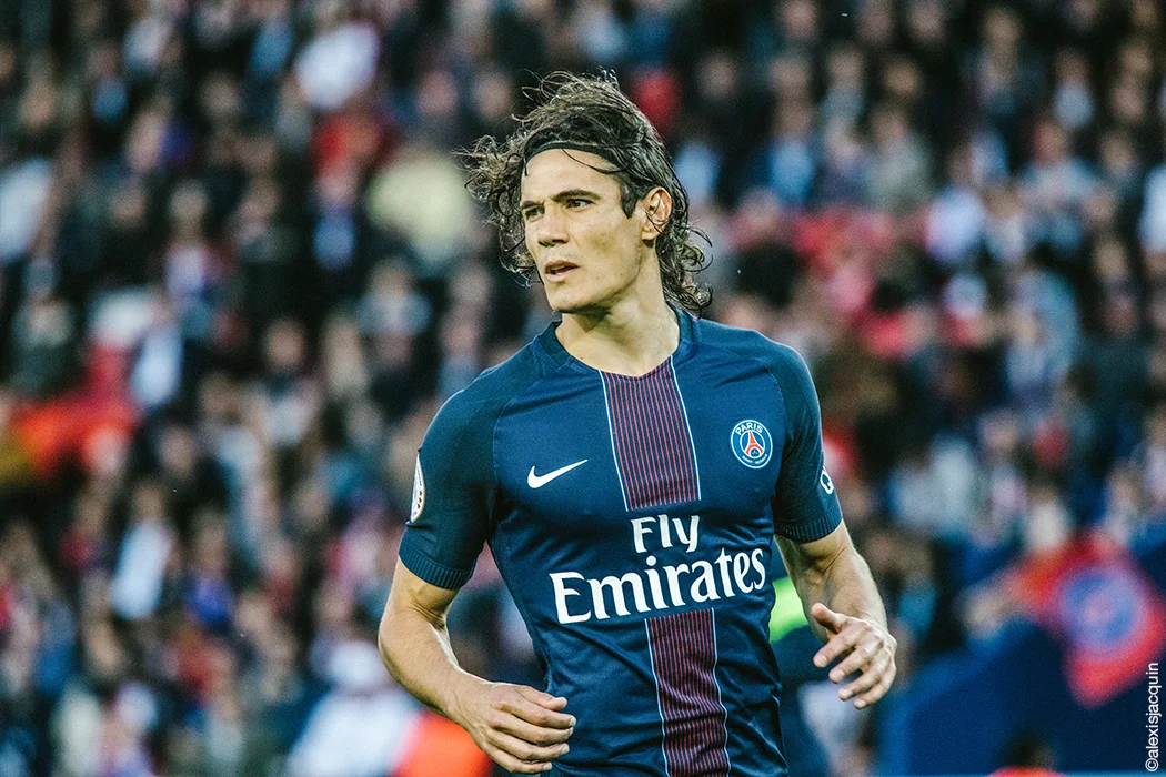 002_PSG Carte Blanche ©alexisjacquin 20 Mai 2017 Paris Caen-8238-HDc_InstaWeb.jpg