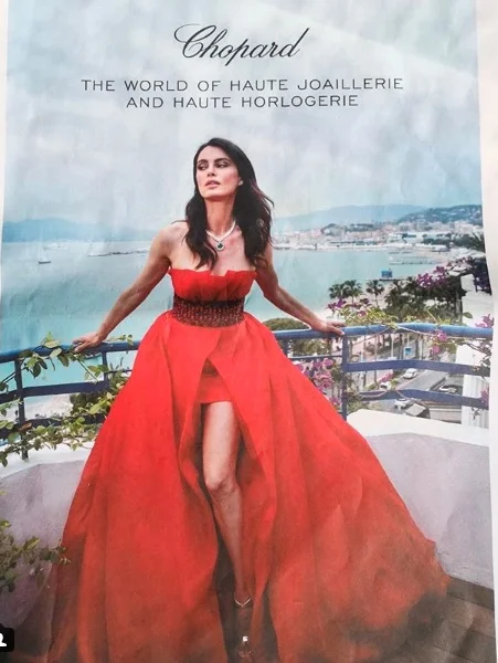 CHOPARD CATRINEL.jpeg