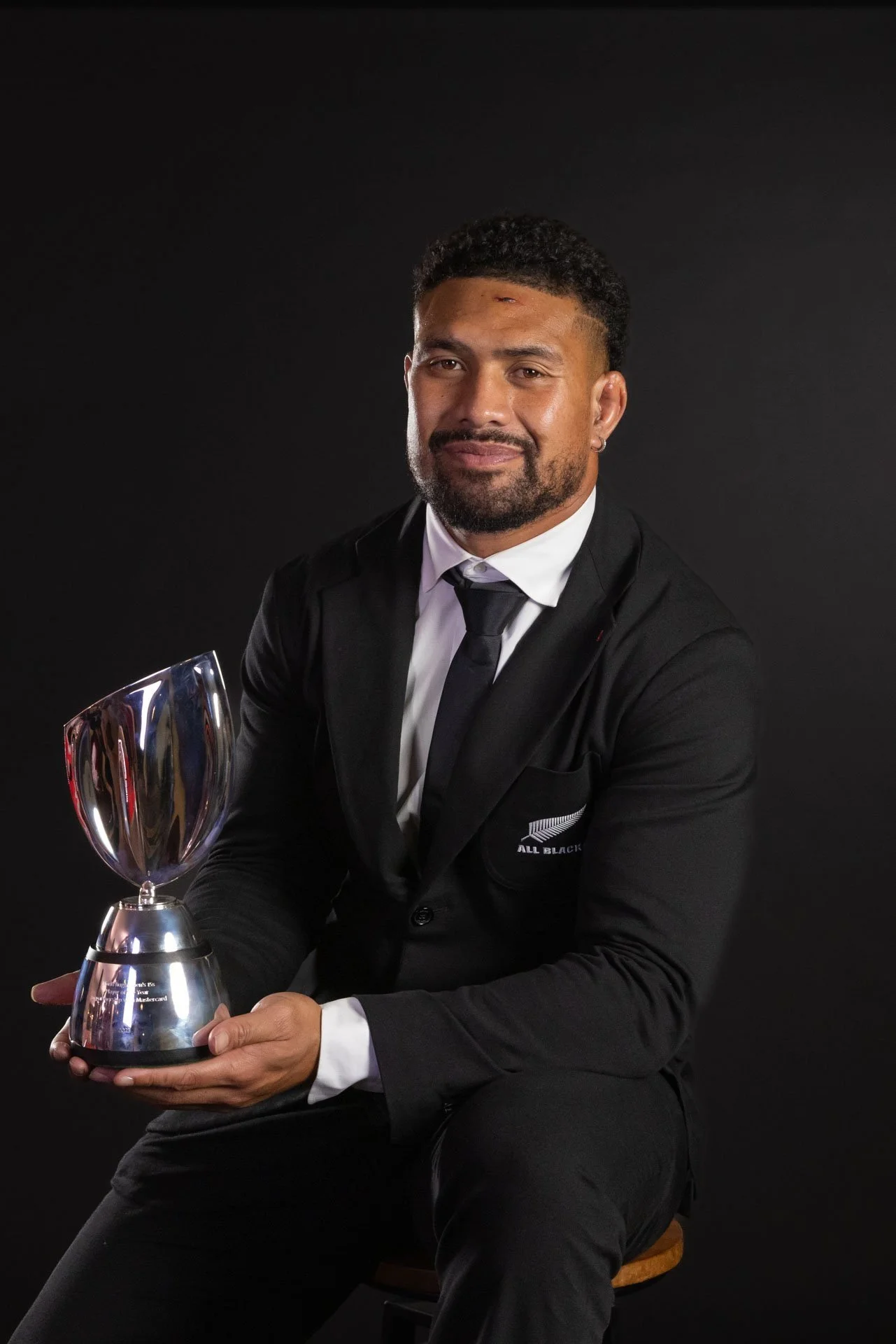 Ardie Savea