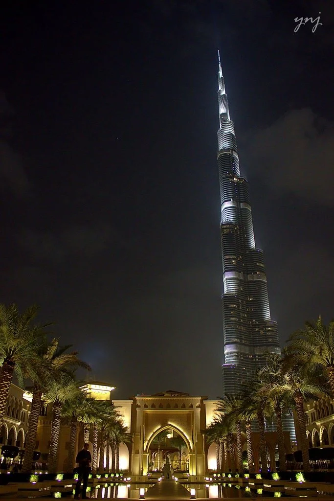 IMG_5839_flr.jpg