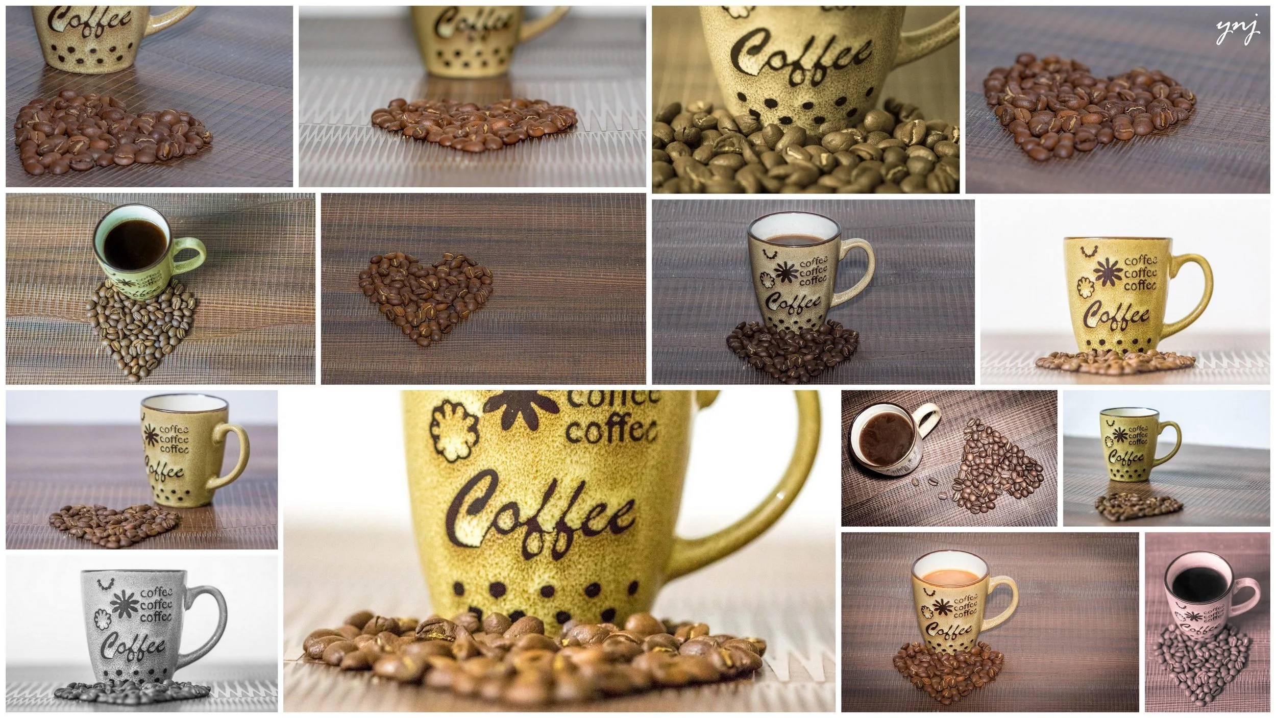 2016-08-23 Coffee_flr.jpg